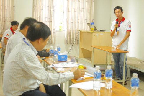 minh hoa 1