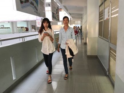 tuyen sinh 5