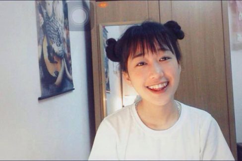 162349 linh2