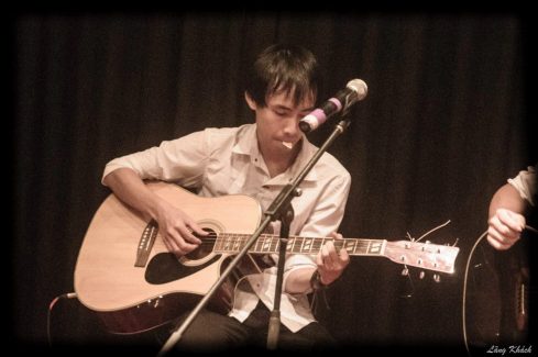 316 NguyenThienThuat SE02606 dhfp