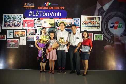 Coc Vang