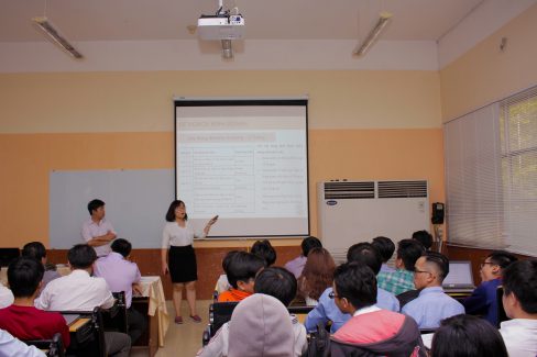 MINH HOA 2 2