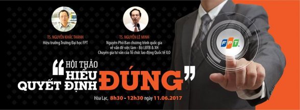 hieu dung