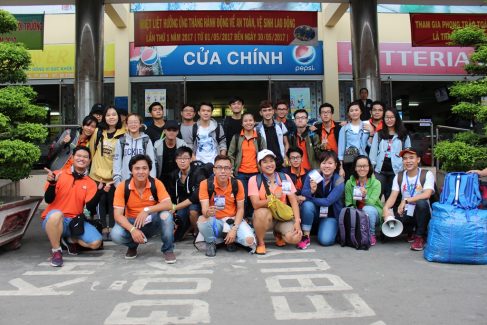 minh hoa 1 4