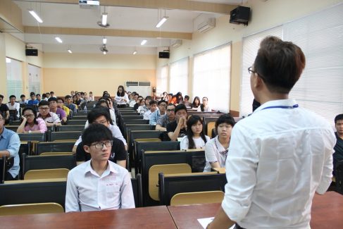 minh hoa 2