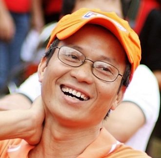 nguyen khac thanh dhfpt e1496650738355