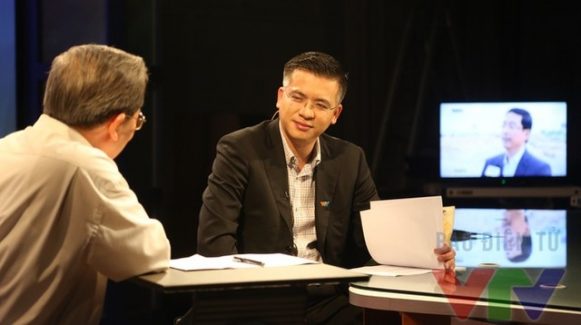 nha bao quang minh dhfpt