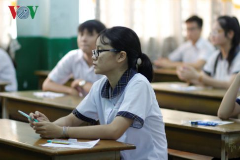 dhfpt xet tuyen dai hoc 1
