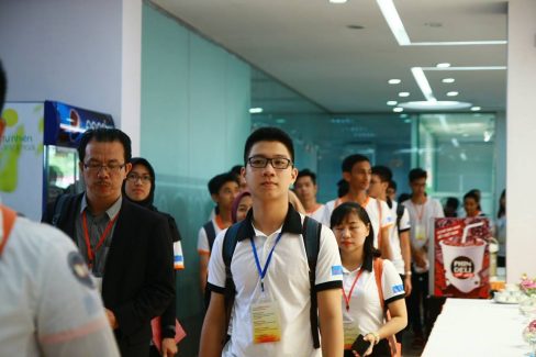 hoi trai asean 2
