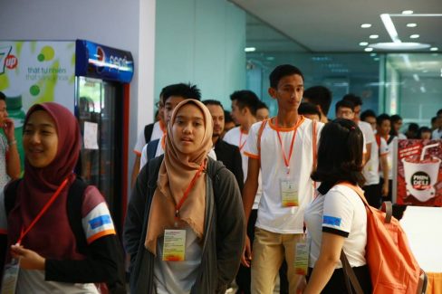 hoi trai asean 3