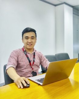 img20170715093730490 caf12