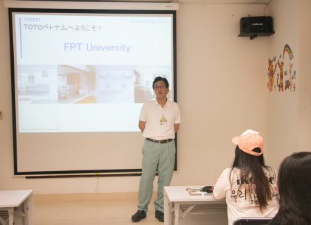 totovn sv dh fpt 2