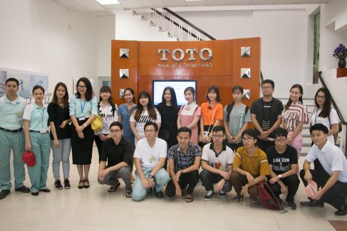 totovn sv dh fpt