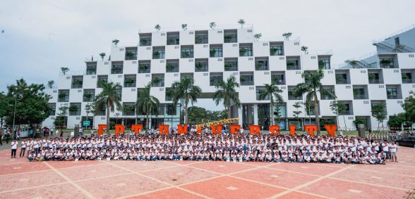 Khai giang 3 ok