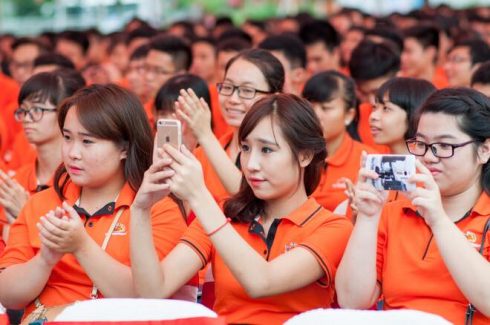dh fpt tuyen nv bo sung 2017 3