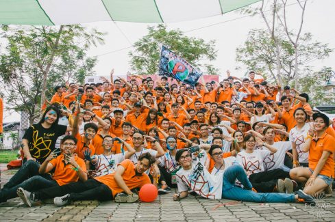 fcamp1