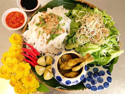 ly do ko hoc dh fpt da nang