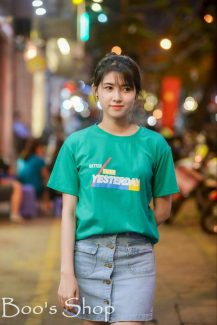 pham hoang thu uyen 5