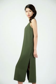 pham hoang thu uyen 8