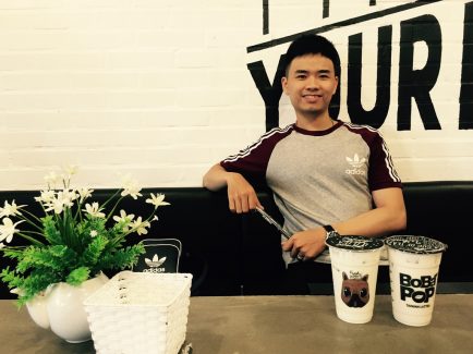 21 Nguyễn Mạnh Cường SB01339