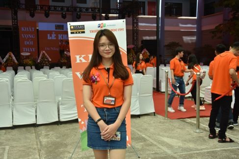DSC 0543