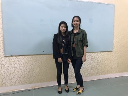 IMG 4479