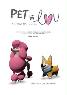 anh poster phim nbyc