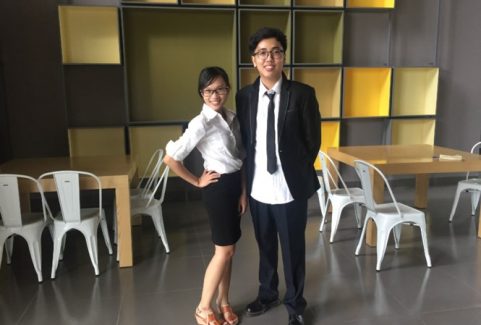 anh sinh vien WGGX
