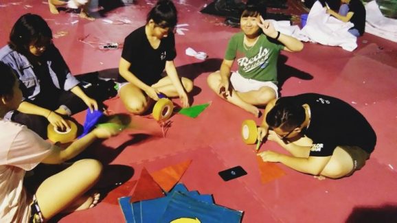 f camp 2017 5