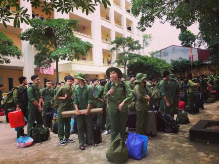 tan binh k13 4