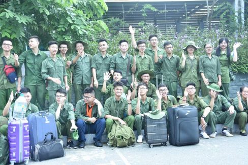 tan binh k13 nhap ngu 2