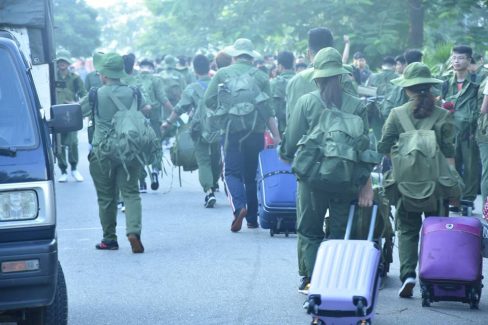 tan binh k13 nhap ngu 3