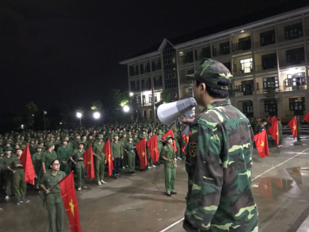 Q3