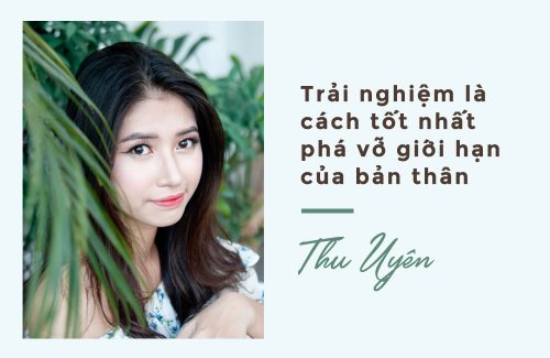 dh fpt uyen 4