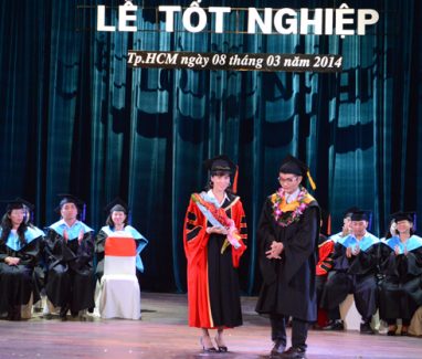 phu huynh sv tot nghiep 14 3