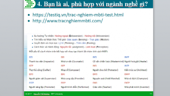 thay Hoang 2