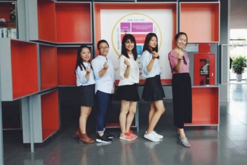 Ảnh team 768x516