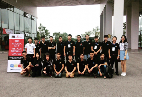 ACM 14