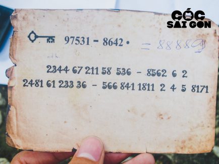 24291462 913049508851490 2145470752922212848 o