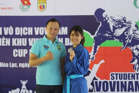 2a yscd