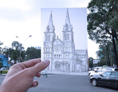4 NHA THO DUC BA 2 NGUYỄN ĐỨC QUỐC VƯƠNG
