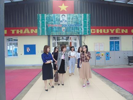 doan khach1