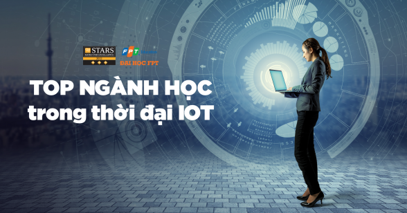 iot