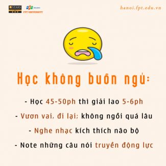 tron bo bi kip mua thi danh rieng cho hoc sinh 2000 4 768x768