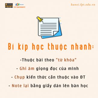 tron bo bi kip mua thi danh rieng cho hoc sinh 2000 5 768x768