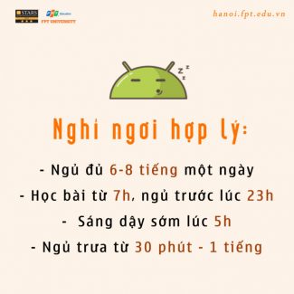 tron bo bi kip mua thi danh rieng cho hoc sinh 2000 8 768x768
