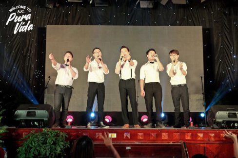 093115 bao chi