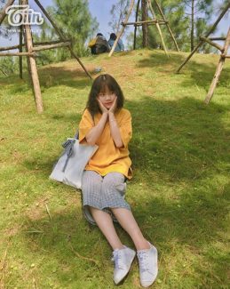 180157 fpt 2 copy