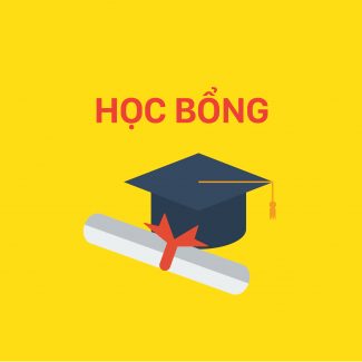 HOC BONG