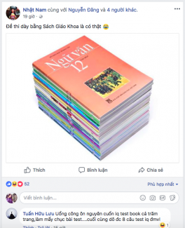 Screen Shot 2018 05 14 at 8.52.01 AM